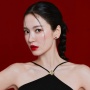 Song Hye-Kyo Dinobatkan Sebagai Duta Asia Pasifik Pertama Maison Guerlain