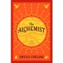 Mengupas Makna Takdir dan Impian dalam Buku The Alchemist