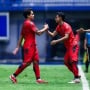 Top Skor Bangkok United Pamer Dimasakin Pratama Arhan: Chef Indonesia