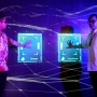 Mengintip Masa Depan Transaksi Keuangan dengan Beyondtech
