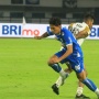 5 Fakta Kekalahan Perdana Persib: Debut Mengecewakan Gervane Kastaneer