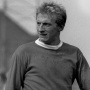 Legenda Manchester United, Denis Law Meninggal Dunia