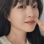Kasual sampai Formal, Ini 4 Ide OOTD ala Park Bo-young yang Bisa Kamu Coba!