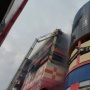 Profil PT TCP Internusa Pemilik Glodok Plaza yang Terbakar, Ternyata Punya Proyek Gedung Megah Ini