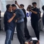 Anies dan Ahok Kian Mesra, Jokowi Kena Sentilan Menohok: Abis Ini Ada Ke Jakarta Lagi..