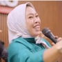 Sosok Susilawati: Viral Nyanyikan Lagu 'Waktu Ku Kecil', Kini Alami Dugaan Penipuan Honor Kerja