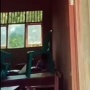 Usai Viral Siswa SD di Nias Keluhkan Guru Tak Hadir Sebulan, Kini Guru Diwajibkan Tidur Dekat Sekolah