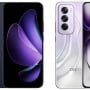 Perbandingan Spesifikasi OPPO Reno13 5G vs OPPO Reno12 Pro 5G, Pilih Mana?