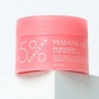 3 Varian Pelembab Madame Gie, Ampuh Perkuat Skin Barrier dan Cerahkan Kulit