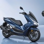 Harga PCX 160 2025 di Jepang Selisih Rp 8,5 Juta, Tapi Efisiensinya Juara