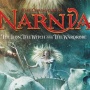 Tak Hanya di Netflix, Film Reboot Narnia Bakal Hiasi Layar Bioskop IMAX