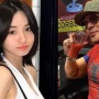 Jejak Deddy Corbuzier Enteng Pertanyakan Keperawanan Bintang Tamu, Kini Blunder soal MBG