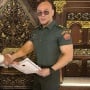 Manuver Deddy Corbuzier Respons Kritik dan Keluhan MBG, Mengapa Justru Berbahaya Bagi Prabowo?