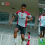 3 Pemain Timnas Indonesia U-20 yang Bisa Jadi Tumpuan di Laga Kontra Suriah