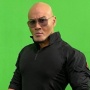 Buntut Semprot Pelajar, Isu Deddy Corbuzier Pacari Anak di Bawah Umur Viral Lagi