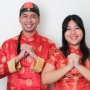 Hukum Mengucapkan Selamat Imlek dalam Islam, Haram atau Tidak?