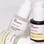 3 Serum Brightening dari The Originote Atasi Flek Hitam dan Kulit Kusam