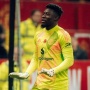 Diwarnai Blunder Andre Onana, MU Dibantai Brighton di Old Trafford
