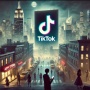 Drama TikTok Berlanjut: Trump Beri Waktu 75 Hari, Nasib di AS Masih Tak Pasti