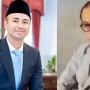 Sikap Tegas Bung Hatta Soal Fasilitas Negara, Timpang dengan Raffi Ahmad