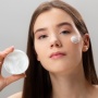 Bebas Iritasi! 4 Moisturizer Fragrance-Free Terbaik untuk Kulit Sensitif