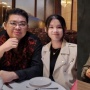 Anak Alvin Lim Beri Sentilan Menohok ke Deddy Corbuzier: Om Smart kan?