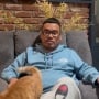 Riwayat Pendidikan Uya Kuya, Dibilang Tak Punya Empati Gegara Bikin Konten Kebakaran LA