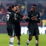 Hasil Bola Tadi Malam: Liverpool Menang Dramatis, Juventus Hajar Milan, Barcelona Ditahan Getafe