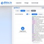 Transkripsi Otomatis Super Cepat? Dikte.in Solusi Kerja Cerdas!