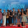 Apa Makna La Tahzan? Disebut Tak Pantas Dijadikan Judul untuk Film Bertema Perselingkuhan