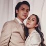 Sibuk Jadi Faktor Perceraian Sherina Munaf, 6 Cara Quality Time Ini Bisa Dilakukan dengan Pasangan