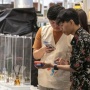 Dari Kuliner hingga Fashion, Semua Ada di BRI UMKM EXPO(RT) 2025!