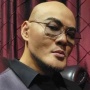 Deddy Corbuzier Diledek Tak Bisa Bedakan Urusan Publik Gegara Keracunan Steak Rp6 Juta: Nanti Turun Pangkat Lho