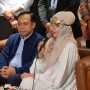 Usai Shella Saukia, Doktif Adukan Sosok Diduga Richard Lee Terkait Pelanggaran Kode Etik Dokter