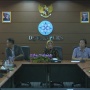 Pendaftaran Calon Anggota Dewan Pers 2025-2028 Resmi Dibuka, Buruan Daftar!