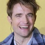 Kena Angin Korea, Harta Kekayaan Robert Pattinson Tembus Rp 1,6 Triliun