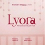 Proses Bayi Tabung dalam 'Film Lyora: Penantian Buah Hati', yang Inspiratif