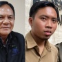 Irjen Ricky Sitohang Semprot Pengacara Agus Salim yang Berniat Penjarakan 10.000 Warga NTT: Pakai Otaknya!