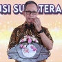 Bos OJK Sebut Influencer Keuangan Banyak Merugikan