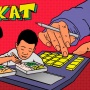 Zakat Dipakai untuk Program MBG, Pengamat: Jangan....