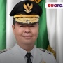 ASN dan Poligami: Apa Urgensi Kebijakan Teguh Setyabudi?
