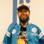 Perkiraan Pendapatan Deryansha Azhary CEO Kasisolusi dari YouTube, Podcast-nya Kena Sindir