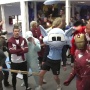 Mengenang Demam Harlem Shake, Tren yang Viral pada 2013 Silam