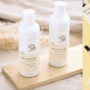 Ingin Rambut Bebas Kusut? Ini 3 Sampo Terbaik dengan Kandungan Argan Oil
