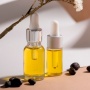Face Oil Sebaiknya Dipakai Kapan? Ini Urutan yang Benar Biar Glowing Maksimal
