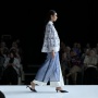 Modest Fashion dan Tren Sustainable: Peran Brand Lokal dalam Meningkatkan Ekosistem Fashion Indonesia