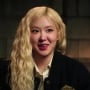 Rose BLACKPINK Bantah Pernah Pacaran dengan Jaden Smith, Misteri Pria di MV Toxic Till The End Terpecahkan