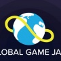 Digelar di 12 Kota Indonesia, Agate Academy Dukung Global Game Jam 2025