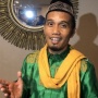 Mengenal Puasa Idris dan Niatnya: Amalan Sehari-hari Ustaz Maulana sejak sang Istri Wafat