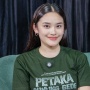 Sempat Tayang di YouTube, Adzana Ashel Ungkap Petaka Gunung Gede Versi Film Sajikan Cerita Lebih Seru